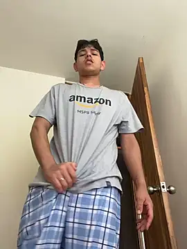 عرض كام juanma759