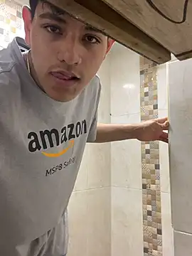 عرض كام juanma759