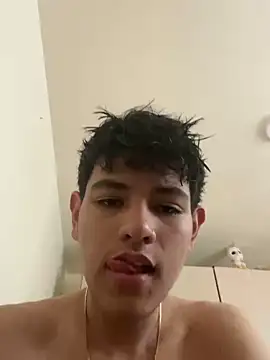 عرض كام juanma759