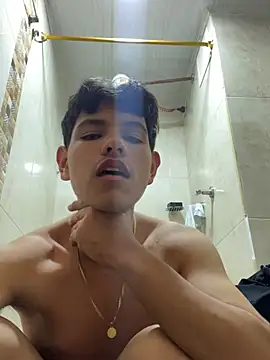 عرض كام juanma759