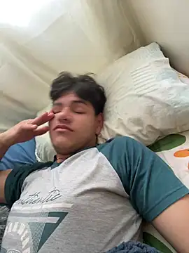 عرض كام juanma759