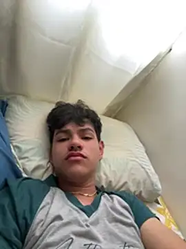 عرض كام juanma759