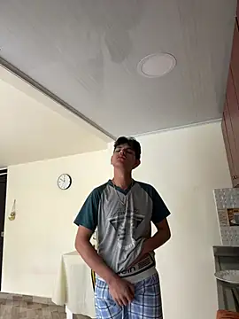 عرض كام juanma759