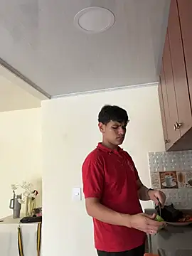 عرض كام juanma759