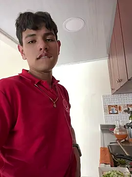 عرض كام juanma759