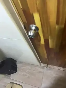 juanma759 Adlı Modelin Web Kamerası Şovu