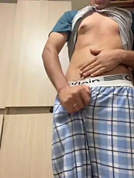 عرض كام juanma759