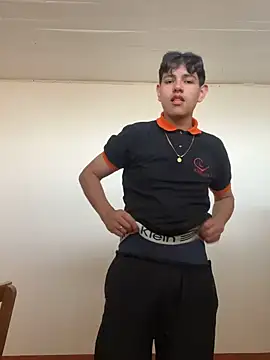 عرض كام juanma759