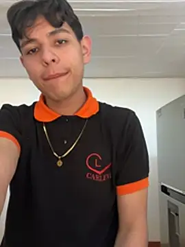 عرض كام juanma759