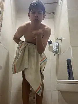 عرض كام juanma759