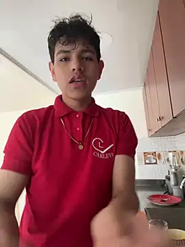 عرض كام juanma759