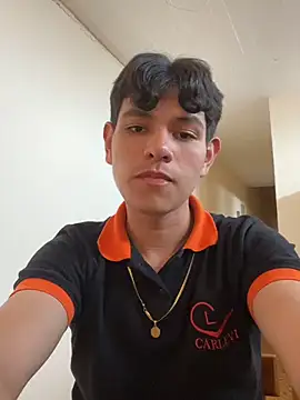 عرض كام juanma759