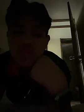 juanma759 웹캠 쇼