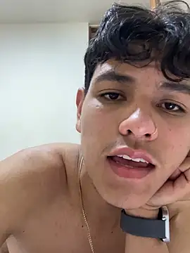 عرض كام juanma759
