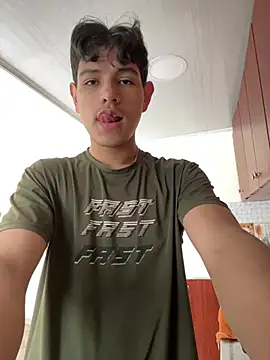 عرض كام juanma759