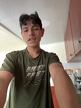 juanma759 网络视讯表演