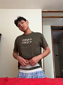 juanma759 网络视讯表演