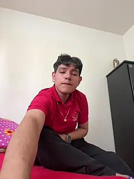 juanma759 网络视讯表演