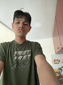 عرض كام juanma759