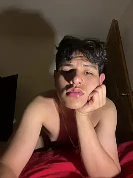 juanma759 在線直播表演