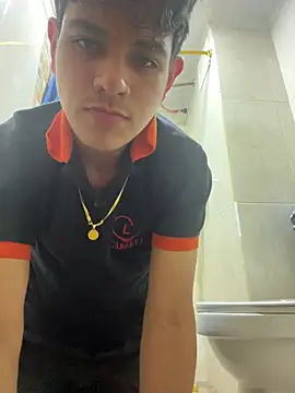 juanma759 网络视讯表演