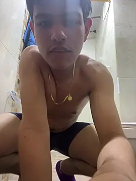 juanma759 网络视讯表演