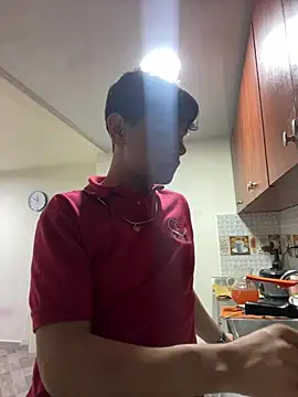 juanma759 网络视讯表演