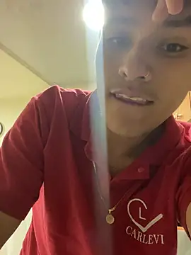 juanma759 网络视讯表演