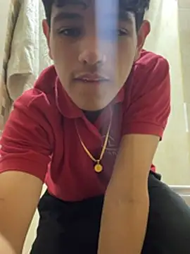 juanma759 在線直播表演