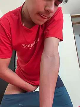 juanma759 网络视讯表演
