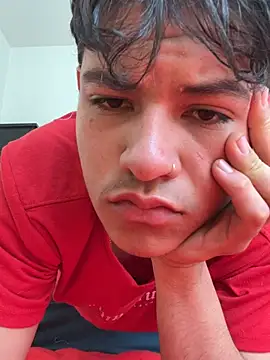 juanma759 Show Webcam