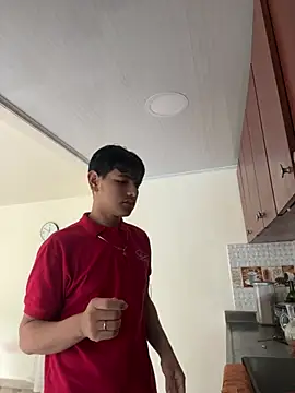 juanma759 在線直播表演