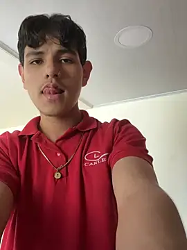 juanma759 网络视讯表演