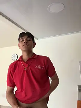 عرض كام juanma759