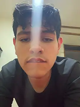 عرض كام juanma759