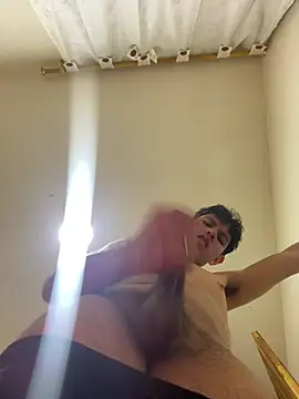 عرض كام juanma759