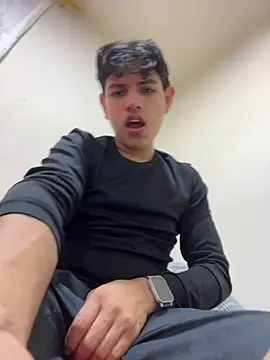 عرض كام juanma759
