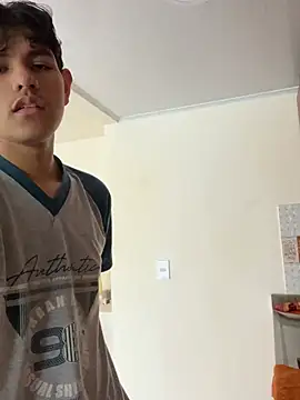 juanma759 网络视讯表演