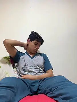 juanma759 网络视讯表演
