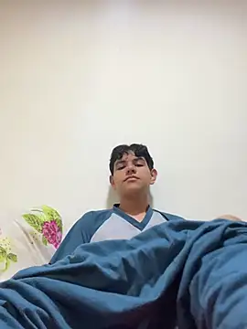 juanma759 网络视讯表演