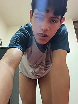 juanma759 Show Webcam