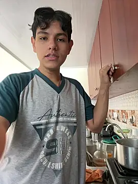 juanma759 网络视讯表演