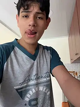 عرض كام juanma759