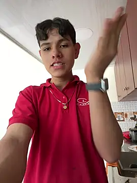 juanma759 在線直播表演
