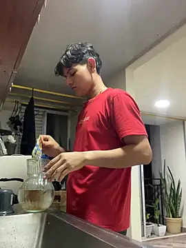 juanma759 在線直播表演