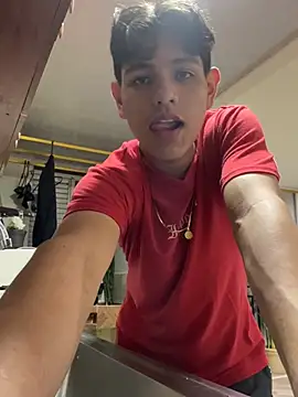 juanma759 在線直播表演