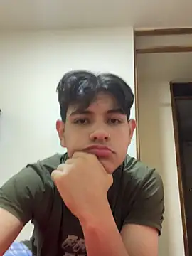 juanma759 在線直播表演