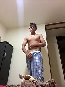 juanma759 网络视讯表演