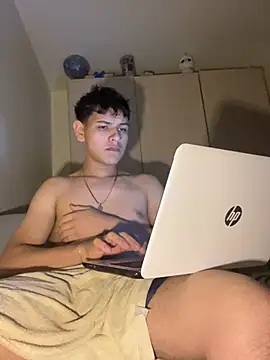 juanma759 웹캠 쇼