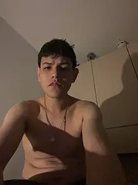 juanma759 webcam show